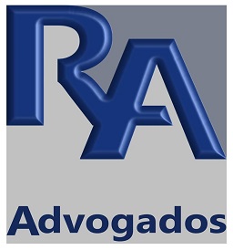 Rogerio Almeida Sociedade Individual de Advocacia